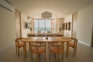 Sunset Surf Getaway 3BR3BA Condo in El Zonte - 0