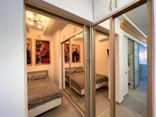 Emenescu Central Properties - 9