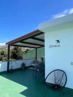 2Faros - 6