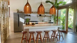 Wild Wasi - Private Jungle Villa - 3
