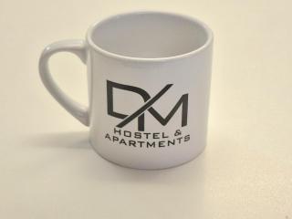 DM Apartment II - 9
