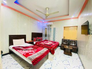 Pak Roos Guest House - 5