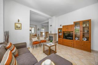 Villa Miraflores by Villa Plus - Albufeira - 7