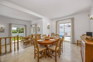Villa Miraflores by Villa Plus - Albufeira - 6
