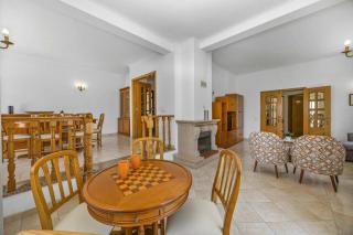 Villa Miraflores by Villa Plus - Albufeira - 5