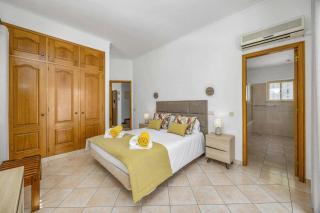 Villa Miraflores by Villa Plus - Albufeira - 3