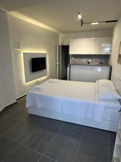 Apartments Lukrecia - Neum - 2