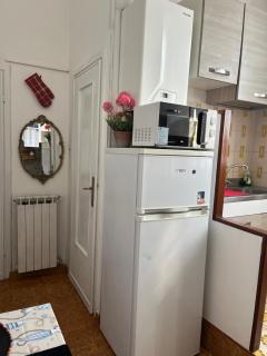 Casa Tina - 1