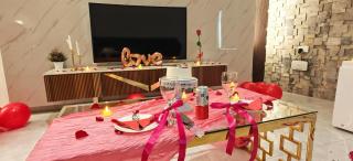 روز بيلا 1 Rosa Bella - 7