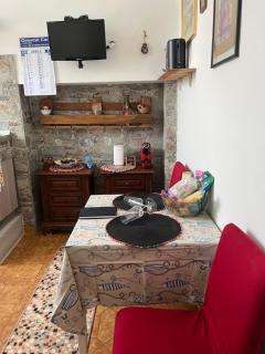 Casa Tina - 3