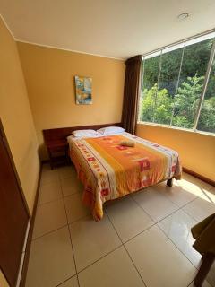 Cerro Verde - 9