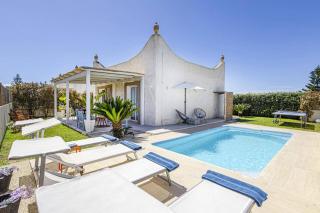 Villa Luce by Villa Plus - 4