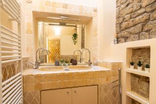Tower Loft - Monash University - 20 minuti da Firenze - 9