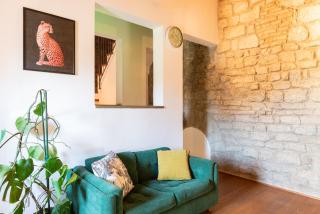 Tower Loft - Monash University - 20 minuti da Firenze - 5