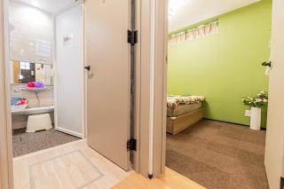 New 3-Story Japanese Villa, 5-Min Walk to Edogawa Sttion 7 Guests 76 sqm Near Airport Kiyoka 清禾 - 3