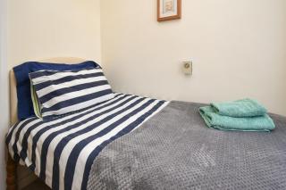 2 Bed in Saundersfoot oc-pw9131 - 1