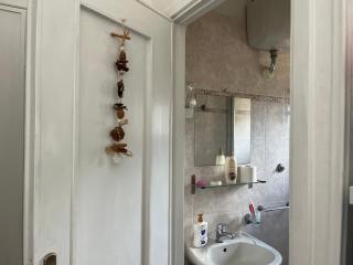 Casa Tina - 5