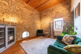 Tower Loft - Monash University - 20 minuti da Firenze - 4