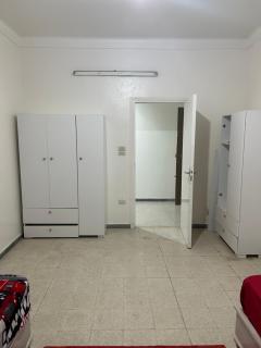 Appartement du bonheur - 2