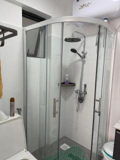 Askarium Cozy Haven - 2