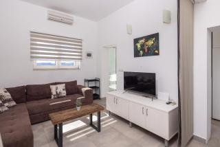 Dream Beach Apartment - 2