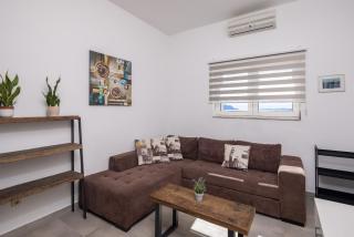 Dream Beach Apartment - 3