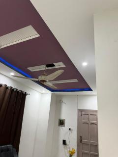 The Khushal residence - 6