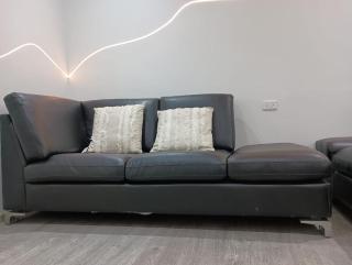 Apartamento nuevo y amoblado en el corazón histórico de Cuenca - 7