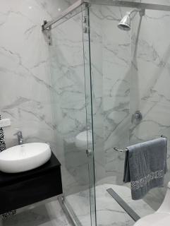 Apartamento nuevo y amoblado en el corazón histórico de Cuenca - 2