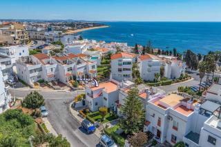 Villa Alegre by Villa Plus - 4