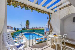 Villa Alegre by Villa Plus - 3