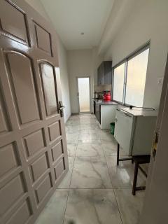 The Khushal residence - 1