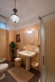 Shared rooms BOC - 2
