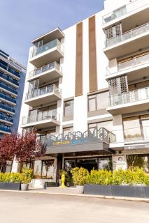 Vila Victor Mizuumi - 1
