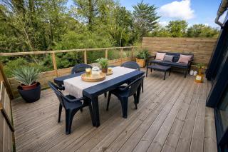 ty loft keremma - 5