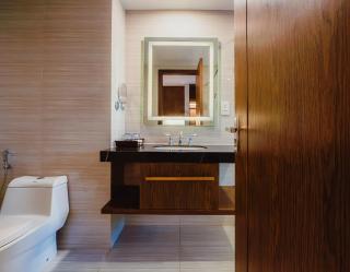 The Milan Suites Nha Trang Bay - 4