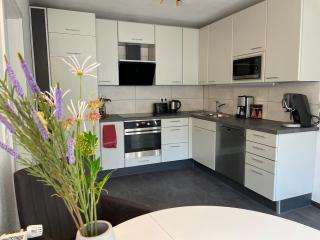 Gemütliche Ferienwohnung im Harz - 2