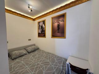 Emenescu Central Properties - 7