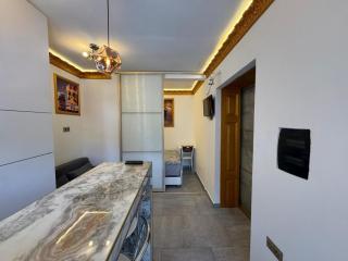 Emenescu Central Properties - 5