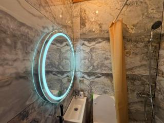 Emenescu Central Properties - 3