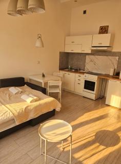 ArtHaven Apartament Chrobrego - 4