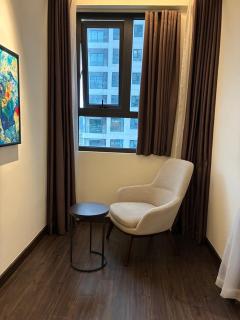Halong Sapphire Seaview - 7