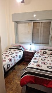 LT Alquileres Temporales - 6