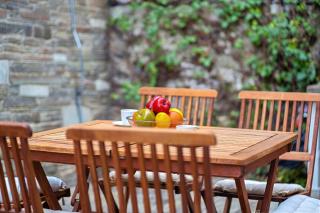 Iolkos House - Volos - 5