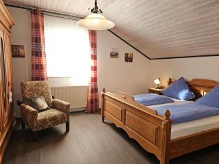 Ferienwohnung - Haus Monika - 6