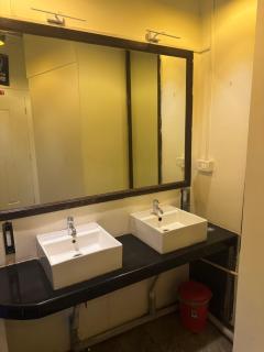 TriboRoots Hostel - 1