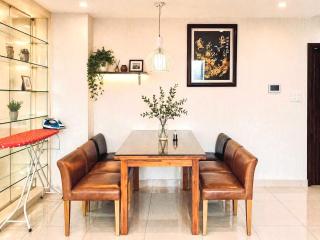 GV Sweet home - 3