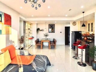 GV Sweet home - 2