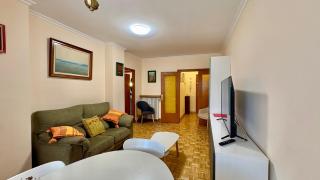Jaca Centrum - 2