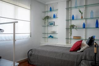 AT070 Piscina, 4 habitaciones, a 180m de la playa - 2